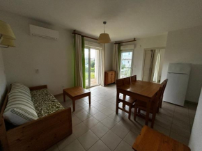 T3 résidence privée proche plage et piscine